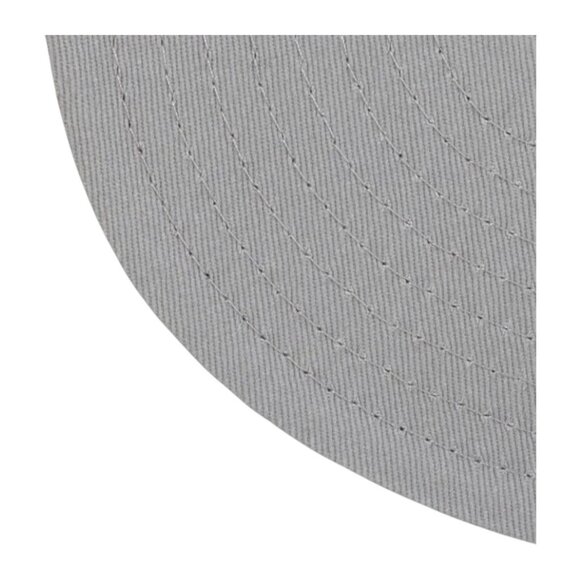 New Era Chicago White Sox 59FIFTY Fitted Hat Cap Tiramsu Pack - Picture 8 of 10